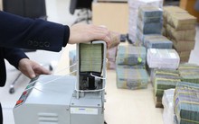 Sức ép cân đối vốn khối ngân hàng thương mại nhà nước