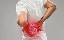 Bệnh thận hư gây nguy hiểm nếu không phát hiện sớm: Đây là 5 dấu hiệu bạn không nên bỏ qua
