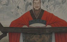 "Ông già" Lưu Bị có gì khiến Tôn Quyền chịu gả em gái mỹ nhân? Câu trả lời nghìn năm mới có lời giải