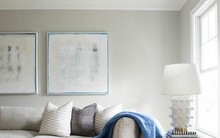 Bí kíp chọn sofa bền đẹp cho phòng khách