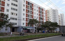 Nhà ở xã hội cho thuê: Ế vì dân chỉ muốn mua đứt?