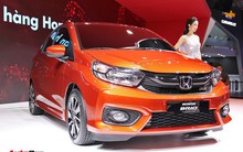 Những bom tấn chờ ‘kích nổ’ ở Việt Nam: Cuộc cạnh tranh gay gắt từ xe bình dân đến siêu sang chục tỷ