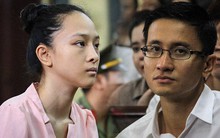 Ông Cao Toàn Mỹ khiếu nại việc phân công giải quyết đơn tố giác của Trương Hồ Phương Nga