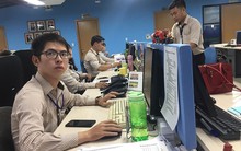 Lương hơn 50 triệu tháng, kỹ sư IT 'than' còn thấp