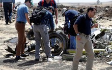 Sẽ điều trần 2 vụ tai nạn Boeing 737 Max 8