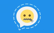 Facebook, Messenger và Instagram đồng loạt lỗi trên toàn cầu, mất kết nối và không gửi được ảnh