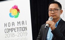 Bà Tôn Nữ Thị Ninh, "vua phở 24" Lý Quý Trung... nhắn nhủ người trẻ: Phải biết dừng lại, soi mình xem cái này nên làm hay không!