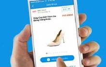 Kiến nghị siết chặt quản lý kinh doanh trên Facebook, Zalo, Viber