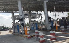Ngày 25/3, BOT Cai Lậy sẽ thu phí trở lại sau hơn 1 năm dừng hoạt động