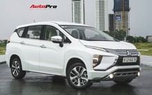 Loạt xe ‘trượt dốc' ngay đầu năm 2019: Chung thảm cảnh nhưng lý do 'không phanh' hoàn toàn khác nhau