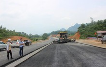 Doanh nghiệp khốn đốn trước tin rửa tiền cho 'trùm cờ bạc' Nguyễn Văn Dương