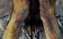 4 "khuôn mặt" không khó để nhận diện một người đã bị trầm cảm: 40.000 người tự tử mỗi năm ở Việt Nam vì căn bệnh nguy hiểm này