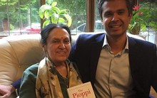 "Ăn chay góp phần khiến mẹ tôi qua đời sớm": Tiết lộ của một chuyên gia tim mạch hàng đầu khiến ai cũng sốc