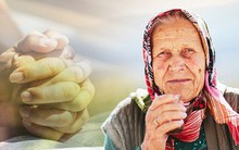 Kinh qua hỉ - nộ - ái - ố của đời người, đây là 25 lời khuyên vàng của cụ bà Do Thái để có một cuộc sống an tĩnh, viên mãn!