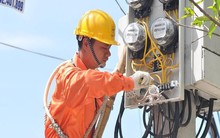 Thị trường điện Việt Nam méo mó vì giá bán thấp?