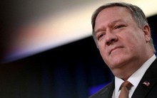 Triều Tiên dọa ngừng đàm phán hạt nhân, Mỹ lên tiếng trấn an