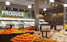 99 Ranch Market và con đường trở thành chuỗi siêu thị châu Á lớn nhất Mỹ