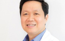 TS.BS nhãn khoa cảnh báo: Thói quen tưởng vô hại, có thể gây mù lòa ít người ngờ