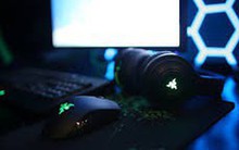 PCT Hội ung thư: Cảnh báo duy nhất một thói quen nhanh dẫn tới ung thư và cửa tử nhất