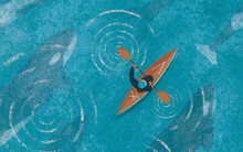 Miệng của người đương nhiên ta không thể quản, nhưng miệng của mình hãy cố gắng giữ gìn: Họa – phước đều từ miệng mà ra!