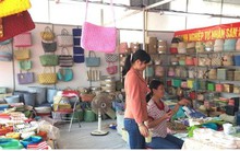 Lộ diện kinh tế “ngầm”