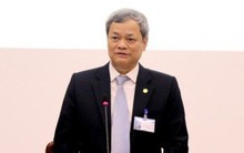 Chủ tịch Bắc Ninh khẳng định "không anh em, họ hàng" với chủ DN cung cấp thịt lợn nghi bẩn như mạng xã hội đồn thổi