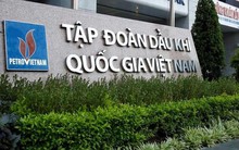 3 cái lạ trong dự án dầu khí tỉ đô ở Venezuela