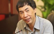 TS Võ Trí Thành: Phụ nữ có hơn 140 sắc thái xúc cảm còn đàn ông chỉ có 28, nên logistics là ngành rất hợp với phụ nữ