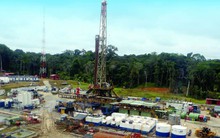 Ngoài dự án tại Venezuela đang “sa lầy”, các dự án ở nước ngoài của PVN ra sao?