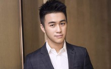 Chân dung thiếu gia của ông trùm sòng bạc Macau: Thiên tài toán học, diện mạo xuất chúng, hơn cả "soái ca" trong ngôn tình