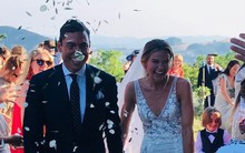 Chuyện khó tin nhưng có thật: Nữ CEO từ khởi nghiệp trở thành triệu phú chỉ trong 36 tháng nhờ bí quyết đơn giản nhưng không phải ai cũng nhận ra