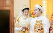 Cuộc sống của Lan Khuê, Thiên Lý khi về làm dâu nhà bà Tư Hường thế nào?