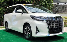 5 dòng xe hot nhưng người Mỹ lại ngán tận cổ: 2 cái tên đầu tiên gây chú ý với người Việt Nam