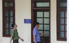 Thí sinh trúng tuyển vào trường công an do gian lận sẽ bị hủy kết quả thi, buộc thôi học