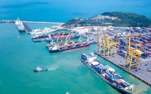 Khi nào "ông lớn" Vinalines chuyển sang mô hình mới?