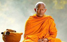 “Thỏi vàng tốt hay nắm đất tốt?” - đáp án của cao tăng giúp nhiều người ngộ ra chân lý