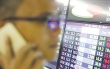 Sau nhiều lần “lỡ hẹn”, loạt nhà băng gấp rút kế hoạch lên sàn