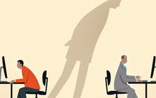 Sếp gửi nhân viên mới bị sa thải: Bạn đến công ty tôi, mong muốn lương cao nhưng thiếu kiến thức, thiếu kỹ năng. Bớt tham đi, bạn sẽ nhận được rất nhiều!