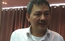 Chủ tịch ACV: Doanh nghiệp nhà nước "đòi" được bình đẳng như tư nhân