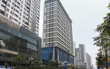 Thanh toán 100% phí bảo trì cho cư dân Starcity Lê Văn Lương, chấm dứt tranh cãi