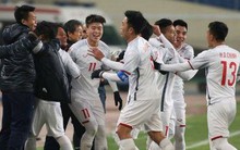 HLV Park Hang-seo nắm trong tay điều đặc biệt để tự tin đả bại Thái Lan, Indonesia