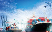 Thuế về 0%, nhiều hàng Việt Nam vẫn chưa thể xuất ngoại