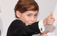 Bố mẹ thông thái nên làm theo những điều này nếu muốn con tự tin hơn