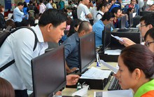 Kiểm toán người nộp thuế làm gì?