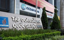 PVN nói gì về 'tiền hoa hồng' ở các hợp đồng dầu khí ?