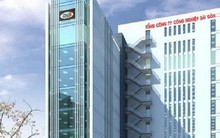 Tổng công ty Công nghiệp Sài Gòn lên tiếng về thông tin gây thất thoát 1.700 tỉ đồng