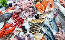 100% thủy sản, hơn 40% hàng dệt may Việt vào Canada được miễn thuế ngay nhờ CPTPP