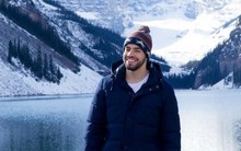 Tỷ phú trẻ người Úc đăng tuyển trợ lý lương 1,2 tỷ đồng/năm và phúc lợi như mơ với yêu cầu chỉ vài gạch đầu dòng