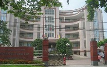 Thái Nguyên tuyển dụng, bổ nhiệm nhiều trường hợp thiếu tiêu chuẩn