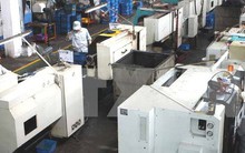 Doanh nghiệp nhà nước phải sắp xếp lại nhà, đất để đẩy nhanh cổ phần hoá